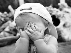 large_shy_baby_169231.jpg