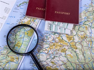 shutterstock_1445657705_traveling_ceļošana.jpg