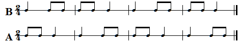 Ritms24_2_16.png