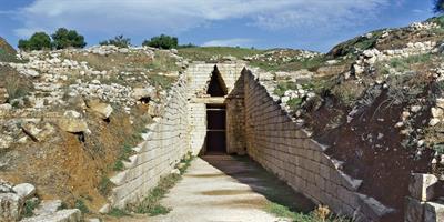 10133a5f-2b1d-4cdb-852a-df24d38f9ad0-fig.4_mycenae.jpg