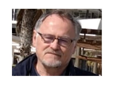 Aivars Eriņš