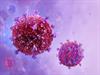 Shutterstock_1912226668_hiv virus cells_hiv vīrusa šūnas.jpg