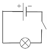 shema_1lampa1.png