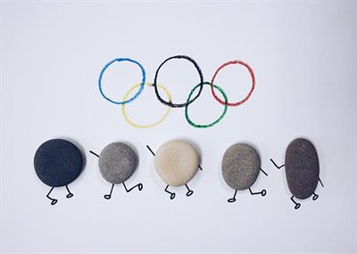 olympics-1613101_640.jpg