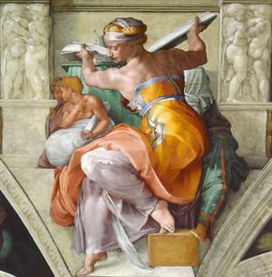 -libyan-sibyl-michelangelo-di-lodovico-buonarroti-simoni.jpg