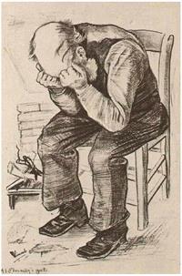 100 httpscommons.wikimedia.orgwikiFileOld_Man_with_his_Head_in_his_Hands_(At_Eternity%27s_Gate).jpg.jpg