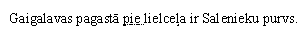 UZD_10LV07_1NN.PNG