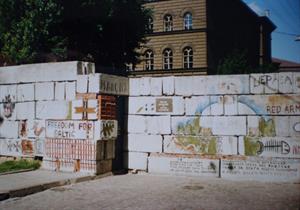 Riga_barricade_1991.jpg