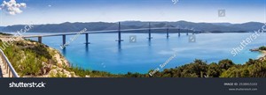 stock-photo-the-peljesac-bridge-in-croatia-connects-the-peljesac-peninsula-to-the-mainland-bypassing-bosnia-2538915103.jpg
