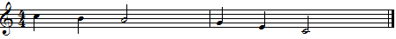 Melodija_uz_leju4.png