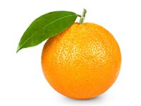 Shutterstock_100359398_orange_apelsīns.jpg