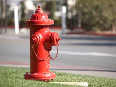 fire_hydrant_shutterstock_26484661.jpg