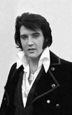 4 Elvis_Presley_1970.jpg