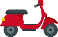 Мотоцикл доставкаAsset 18.png