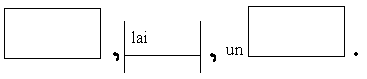 UZD_15_3.PNG