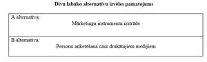 Screenshot_5.jpg