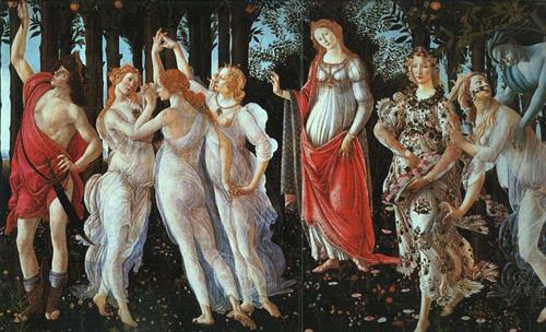 la_primavera.jpg