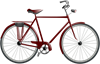 bicycle1.jpg