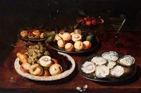 WIKI_20241021_O_Beert_Still_life_with_oysters,_fruit_and_glasses_on_a_table.jpg