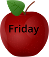 Apple Friday.png