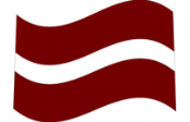 rounded.png