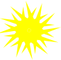 1.png