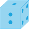 YCUZD_220721_4070_kaulini_6_spogul.png