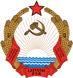 554px-Emblem_of_the_Latvian_SSR.svg.png