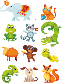 YCUZD_220629_3979_animals_dzīvnieki.png