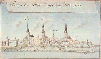 Riga_1650.jpg