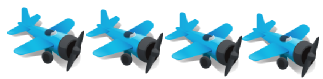 l4.png