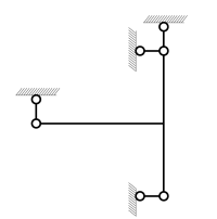 UZD_2.png
