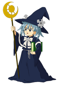 424px-Wikipe-tan_sorceress_color.svg.png