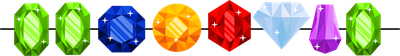 YCUZD_220719_4060_dārgakmeņi_12.png