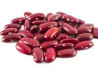 Shutterstock_520414171_beans_pupas.jpg