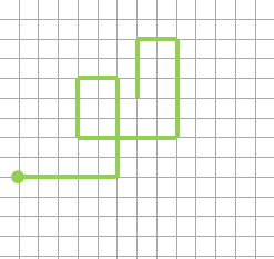 1b.png