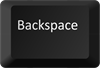 Backspace.png