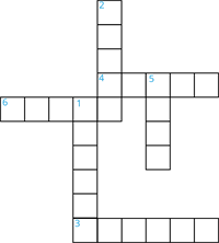 crossword 12.png