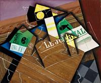 1024px-Fantômas_-_Juan_Gris.jpg