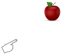 that apple.png