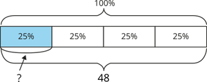YCUZD_250719_7443_procenti_170uzd_48.png