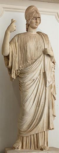301 httpscommons.wikimedia.orgwikiFileAthena_Giustiniani_Musei_Capitolini_MC278.jpg.jpg