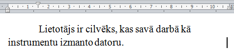 a6.png