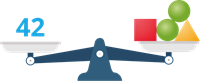 YCUZD_230227_5077_svari_8.png
