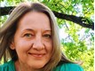 Jana Bērzkalne