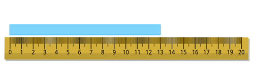 13.png