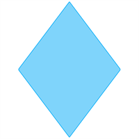 Figuras _ Фигуры _ Figures3c.png