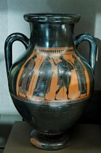 amfora7.jpg