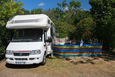 pix_camper van2.jpg