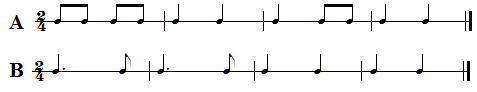 Ritms24_2_8.png